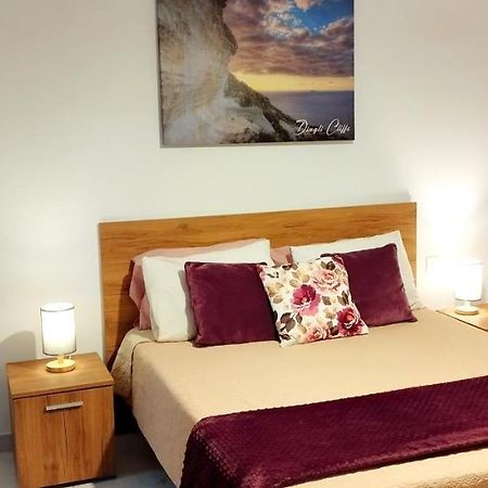 Large And Modern Apartment In The Centre Of Malta Mosta Zewnętrze zdjęcie