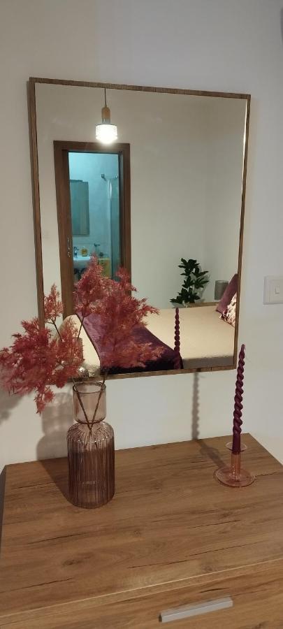 Large And Modern Apartment In The Centre Of Malta Mosta Zewnętrze zdjęcie
